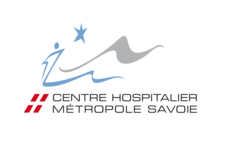 logo CHMS