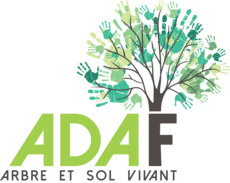 LOGO ADAF