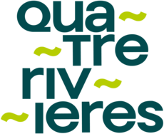 logo CC4R