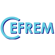 CEFREM
