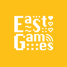 Association East Games