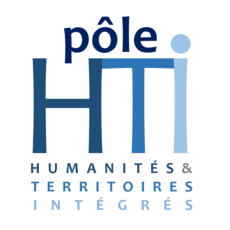 HTI