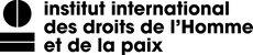 Institut international des droits de l'Homme et de la paix