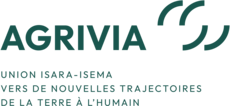 Agrivia
