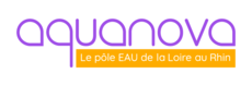 Logo Pôle Aquanova