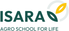 Isara