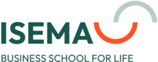 ISEMA