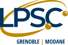 LPSC_Quadri.png