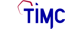 Logo TIMC