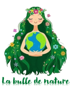 La bulle de nature