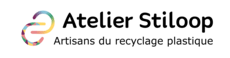 logo Stiloop