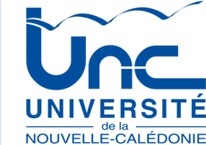 logo université de la nouvelle-calédonie