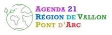 Logo agenda 21