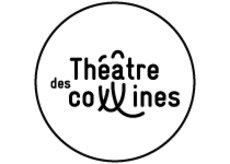 Logo du théâtre