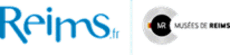 logo musée des Beaux Arts 