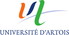 Université d'Artois de Béthune