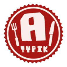 Atypik