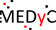 MEDyC
