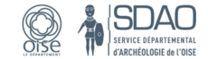 SDAO