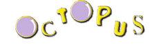 logo de la Cie