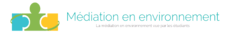 logo master IMST