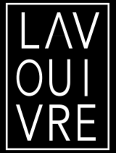 logo de la Cie