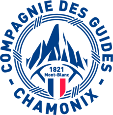 Compagnie des Guides de Chamonix