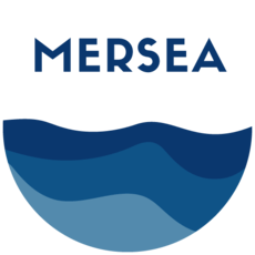 Logo MERSEA