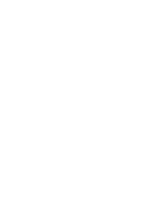 Service Départemental d'Archéologie de l'Oise