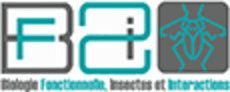 logo BFI