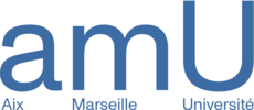 logo AMU
