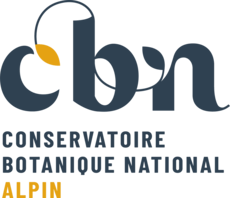CBNA