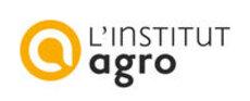 Logo Institut Agro