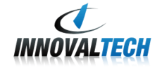 Logo InnovalTech