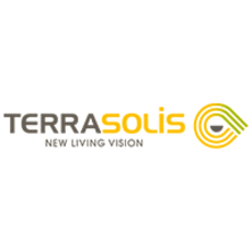 Terrasolis 