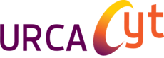 URCACYT