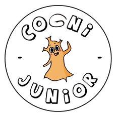 Cogni'Junior