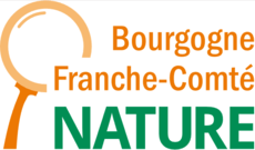 Logo BFC Nature