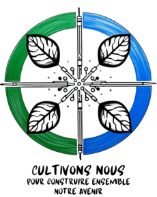 Cultivons nous