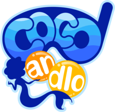 Logo de COCO AN DLO