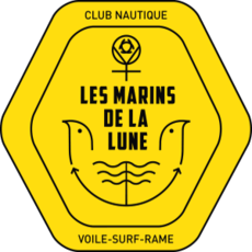 Les Marins de la Lune