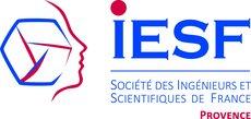 IESF Provence
