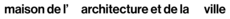 logo de la mav