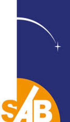 Logo SAB
