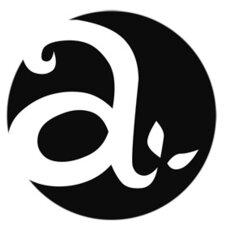 logo Aporia Culture