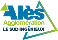 Alès Agglomération