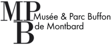 Logo Musée et Parc Buffon