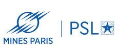 Logo Mines Paris PSL