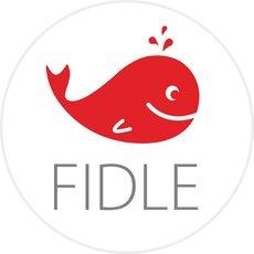 FIDLE