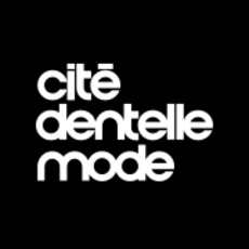 Cité de la dentelle et de la mode